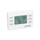 COMPUTHERM Q72