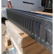 Стальной радиатор Kermi FTV 22 200 1000
