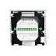 COMPUTHERM E300FC