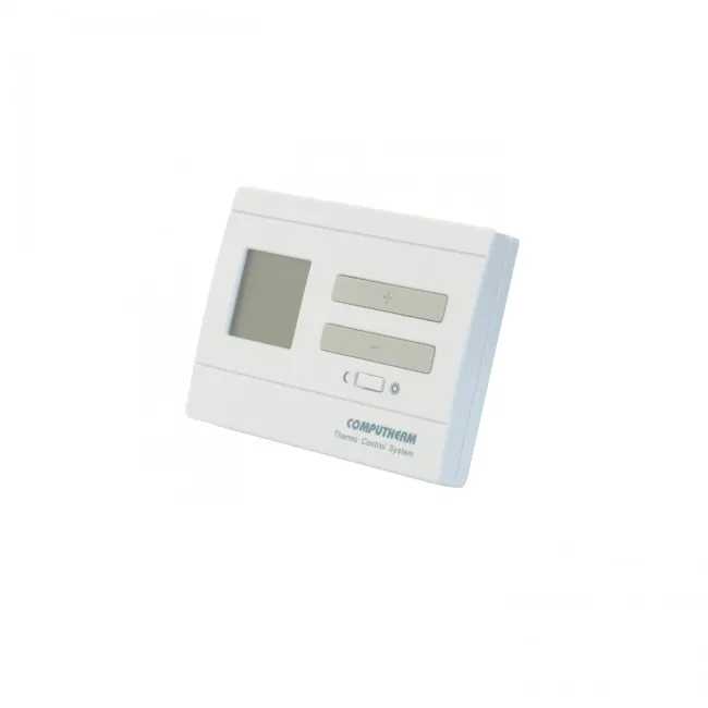 COMPUTHERM Q3
