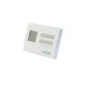 COMPUTHERM Q3