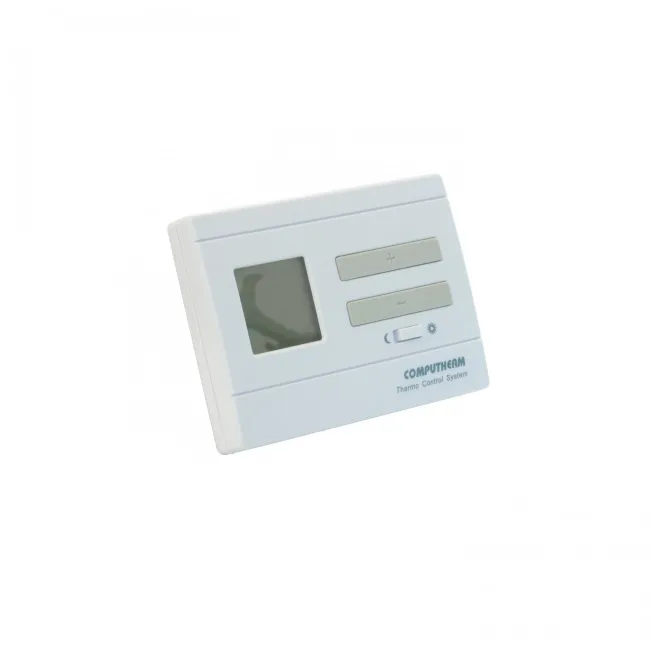 COMPUTHERM Q3