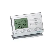 COMPUTHERM Q8RF TX
