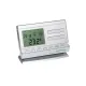 COMPUTHERM Q8RF TX