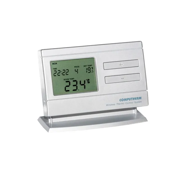 COMPUTHERM Q8RF TX