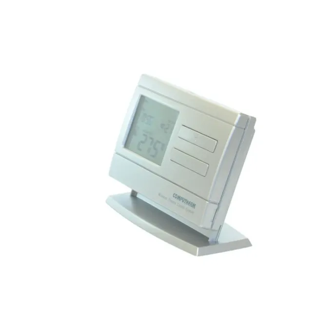 COMPUTHERM Q8RF TX