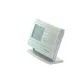 COMPUTHERM Q8RF TX