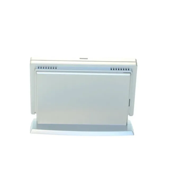 COMPUTHERM Q8RF TX