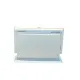 COMPUTHERM Q8RF TX