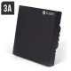Терморегулятор для котла NAVIN WT410 B-3А с Wi-Fi