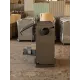 Промышленный котел Zubr Utilizator 99 кВт