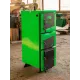 Котел Zubr Prime 25 кВт