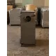 Промышленный котел Zubr Utilizator 70 кВт