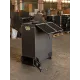 Промышленный котел Zubr Utilizator 99 кВт
