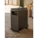 Промышленный котел Zubr Utilizator 99 кВт
