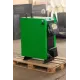 Котел Zubr Eko 16 кВт