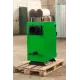 Котел Zubr Eko 20 кВт