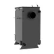 Промышленный котел Zubr Utilizator 70 кВт