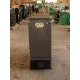 Промышленный котел Zubr Utilizator 99 кВт