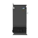 Промышленный котел Zubr Utilizator 70 кВт
