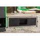 Промисловий котел Zubr Pro 70 кВт