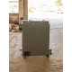 Промышленный котел Zubr Utilizator 70 кВт