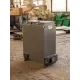 Промышленный котел Zubr Utilizator 99 кВт