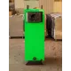 Котел Zubr Prime 25 кВт