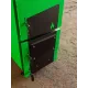 Котел Zubr Prime 25 кВт