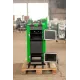 Котел Zubr Eko 16 кВт