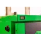 Котел Zubr Prime 25 кВт