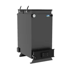 Промышленный котел Zubr Utilizator 70 кВт