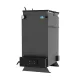 Промышленный котел Zubr Utilizator 70 кВт
