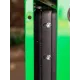 Котел Zubr Prime 25 кВт