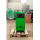 Котел Zubr Eko 20 кВт