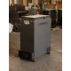 Промышленный котел Zubr Utilizator 99 кВт