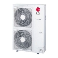 Наружный блок мульти-сплит системы LG UU43WR