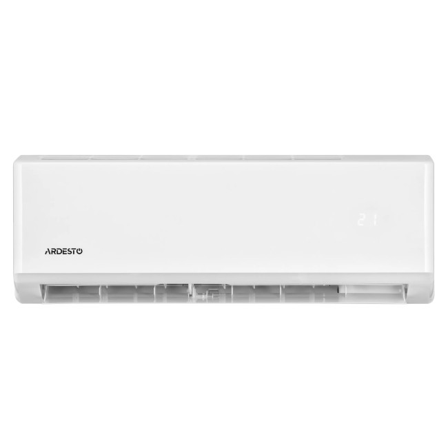 Кондиционер сплит-система Ardesto CoolSmartPro ARD-ACS24-IP