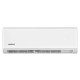 Кондиционер сплит-система Ardesto CoolSmartPro ARD-ACS24-IP