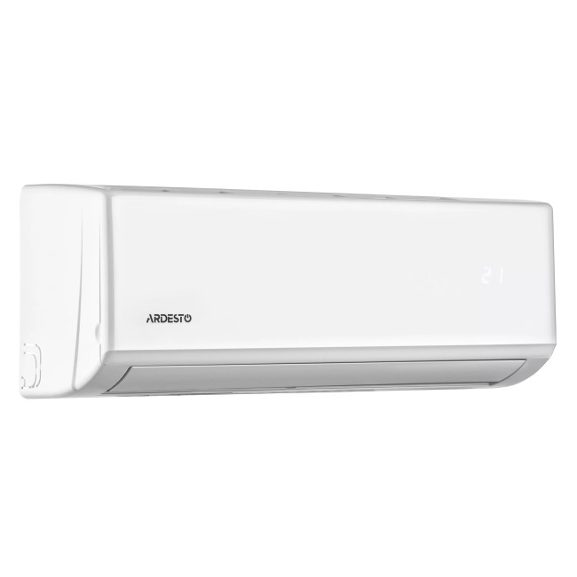 Кондиционер сплит-система Ardesto CoolSmartPro ARD-ACS24-IP