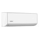 Кондиционер сплит-система Ardesto CoolSmartPro ARD-ACS24-IP