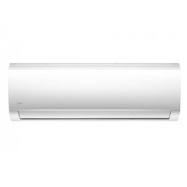 Кондиціонер спліт-система Midea MA-24N8DOHI-I/MA-24N8DOH-O