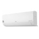 Кондиціонер спліт-система LG Standard Plus1 S09EQ