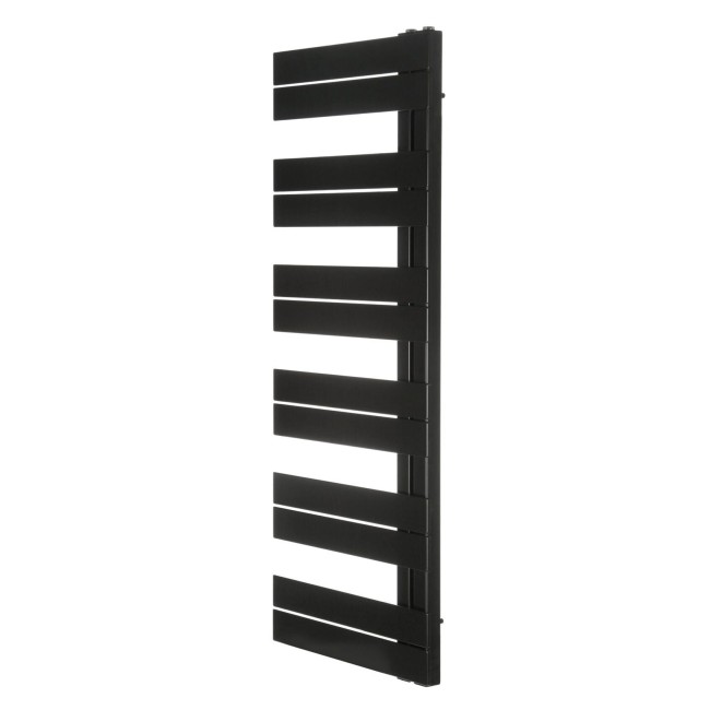 Рушникосушка електрична HZ 500мм*834мм