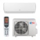 Кондиціонер спліт-система Cooper &Hunter Veritas Inverter CH-S18FTXQ2-NG