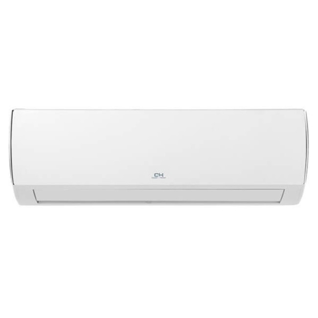 Кондиціонер спліт-система Cooper &Hunter Veritas Inverter CH-S18FTXQ2-NG