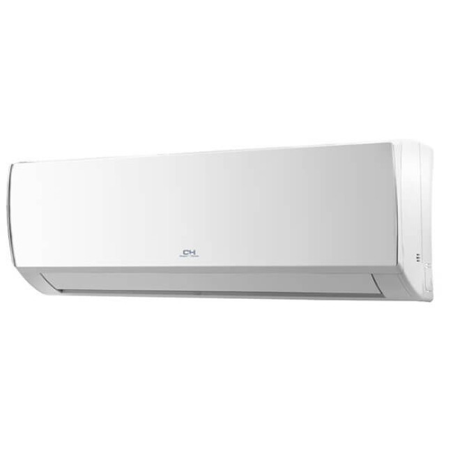 Кондиціонер спліт-система Cooper &Hunter Veritas Inverter CH-S18FTXQ2-NG