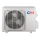Кондиціонер спліт-система Cooper &Hunter Veritas Inverter CH-S18FTXQ2-NG