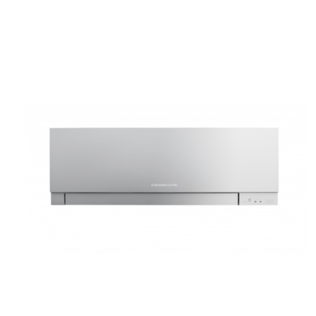 Кондиціонер спліт-система Mitsubishi Electric MSZ-EF25VGKS/MUZ-EF25VG