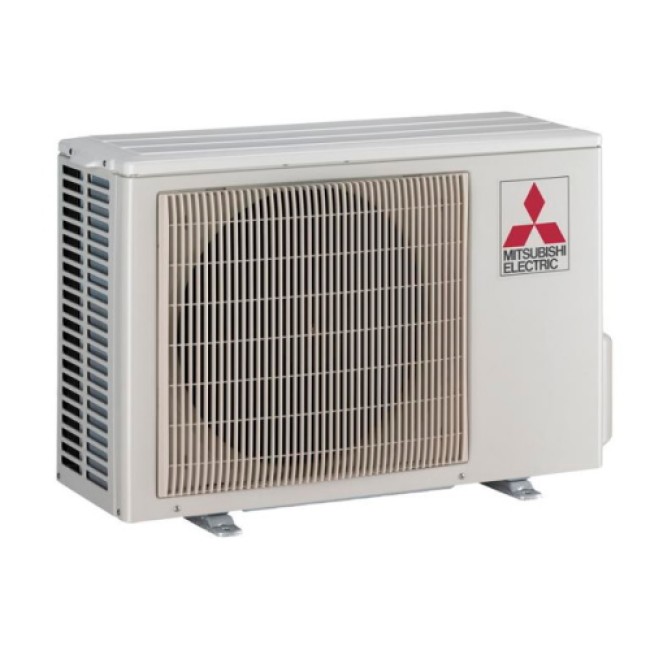 Кондиціонер спліт-система Mitsubishi Electric MSZ-EF25VGKS/MUZ-EF25VG